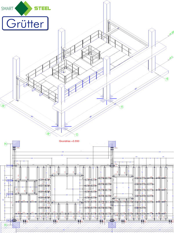 2026 COOP Halba Pratteln