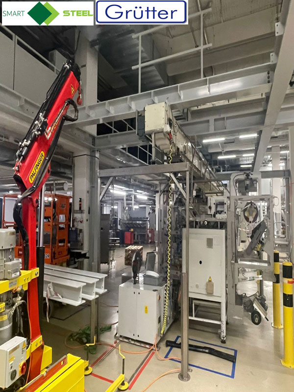 2026 COOP Halba Pratteln