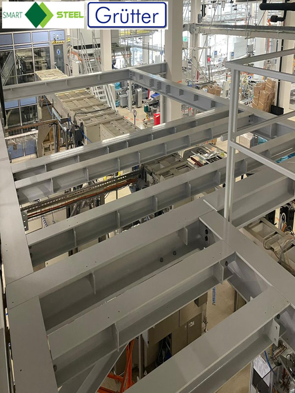 2026 COOP Halba Pratteln