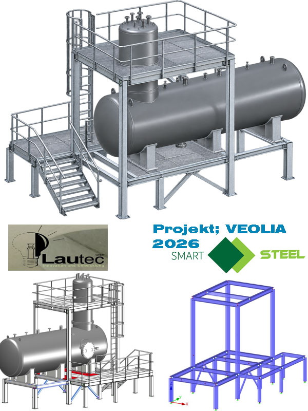 VEOLIA